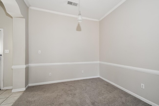 Photo - 9254 Tamhaven Dr