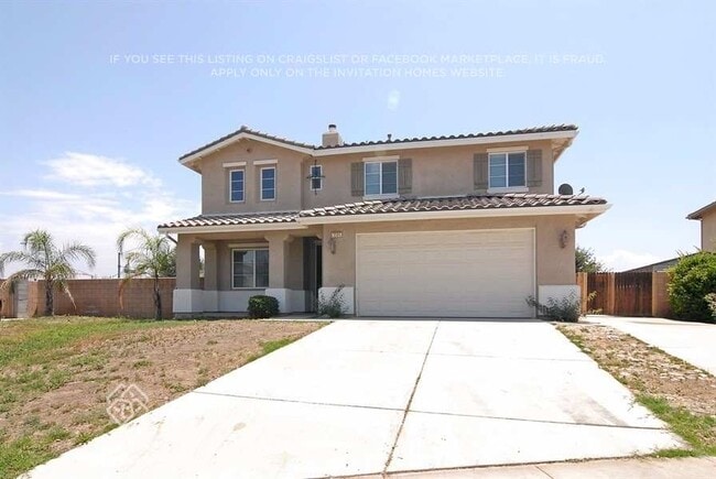 Building Photo - 3505 Crevice Way