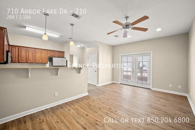 722 Arbor Lake Dr