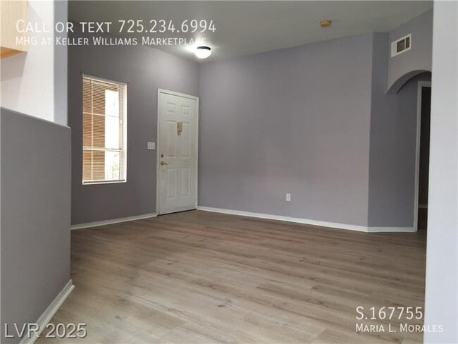 Building Photo - 9000 S Las Vegas Blvd Unit 1062 Rental