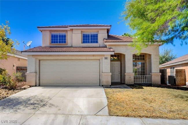 Building Photo - 1441 Iron Springs Dr Rental