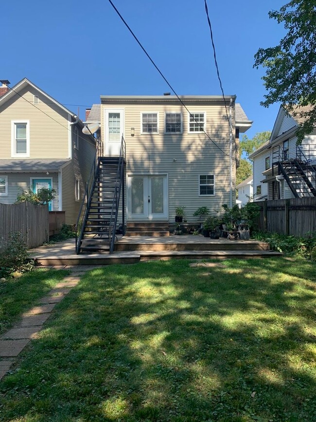 Photo - 505-505 1/2 Clinton St Unit 505