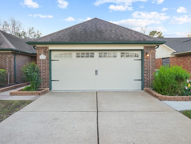 Photo - 19623 Westbridge Ln