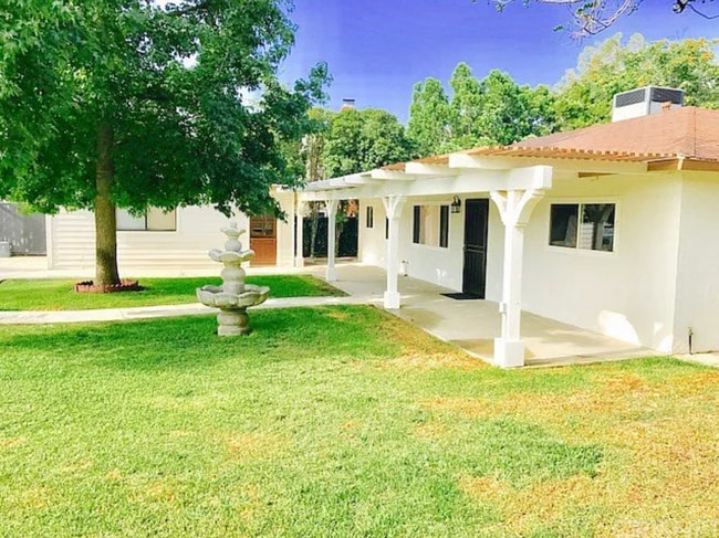 Photo - 4735 Adam Rd