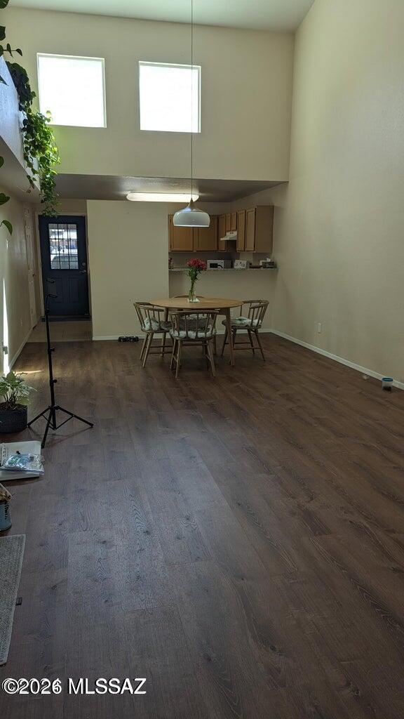 Photo - 2717 N Pacific Dr