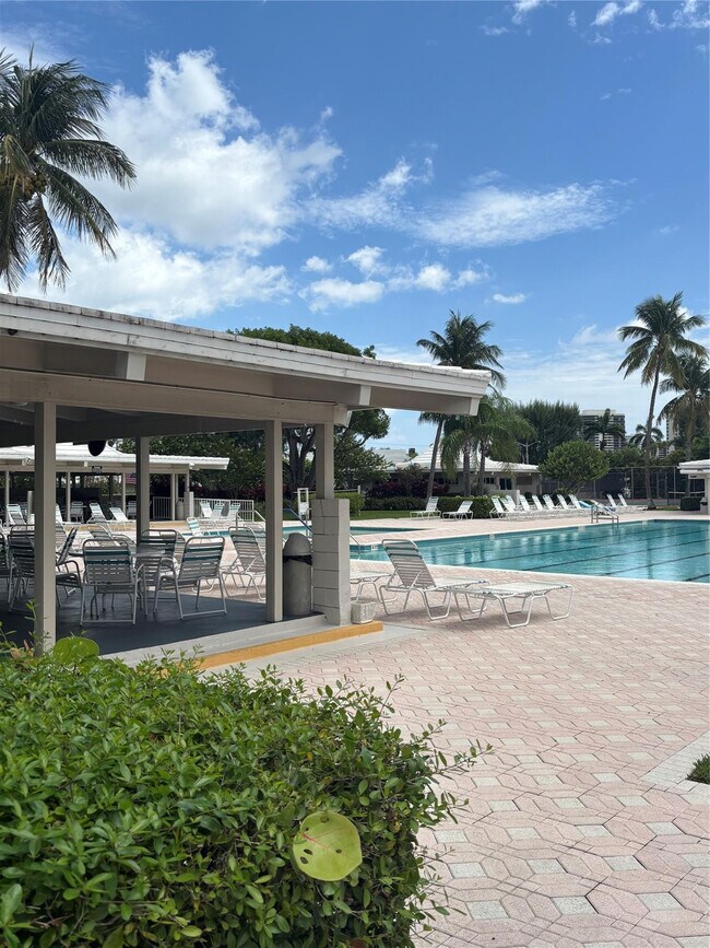 Photo - 1260 Sugar Sands Blvd Unit 206