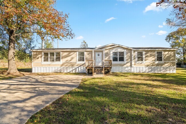 Photo - 13074 Aspen Way Ct