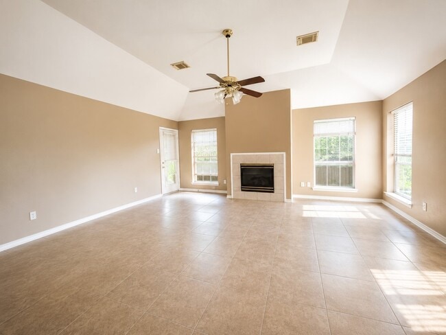 Photo - 11020 Mistic Moon Ct