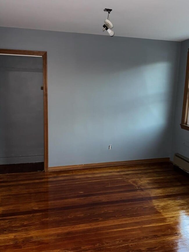 Photo - 6 Lawn St