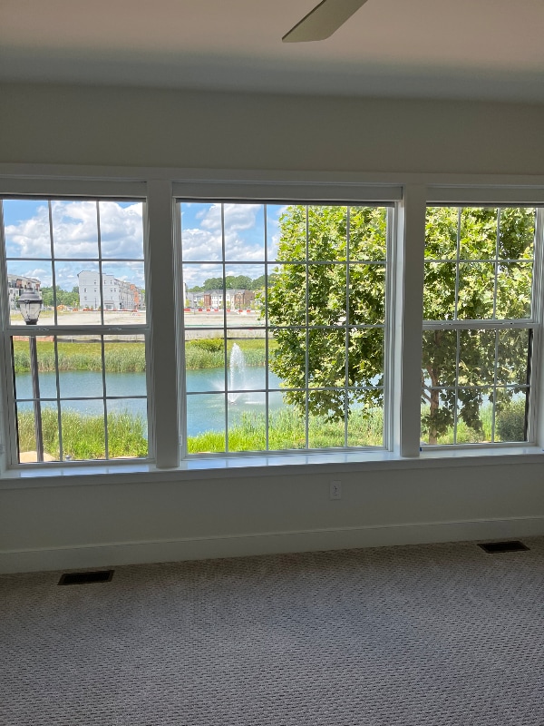 Photo - 2113 Libbie Lake W St Condo Unit A