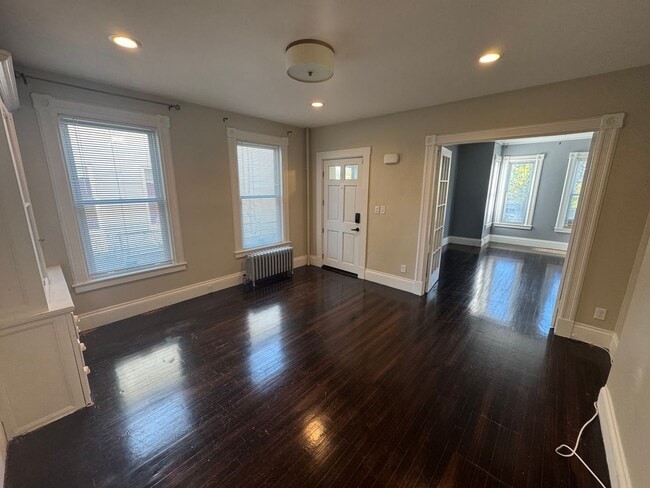 Photo - 43 Methuen St Unidad 1