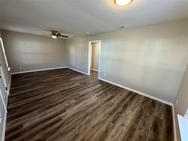 Photo - 3916 Carnation Ave