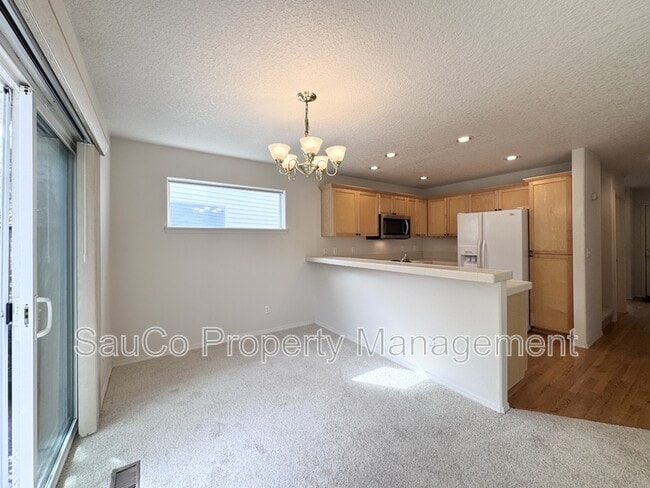 Photo - 16933 NW Arizona Dr