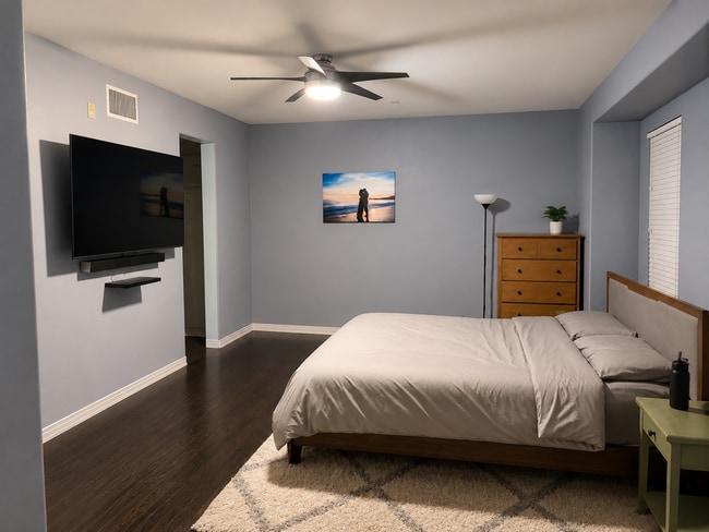 Photo - 3062 Roia Ln