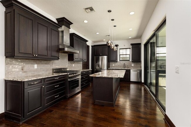 Photo - 3122 W Oakellar Ave