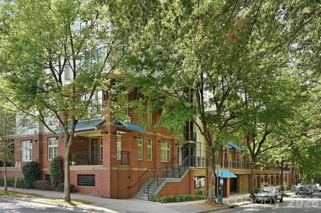 Photo - 1101 W 1st St Unidad 418
