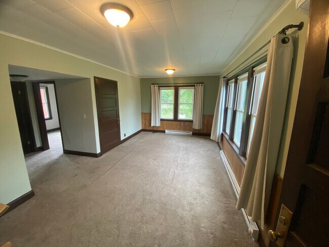 Photo - 203 N Washington St Unit 2