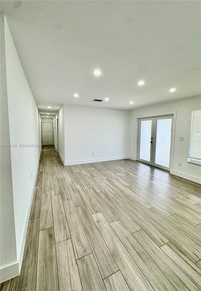 Photo - 11770 SW 178th Terrace