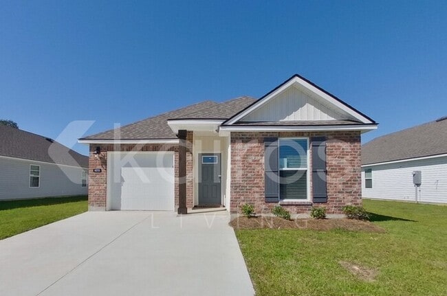 Building Photo - 14213 War Admiral Ave