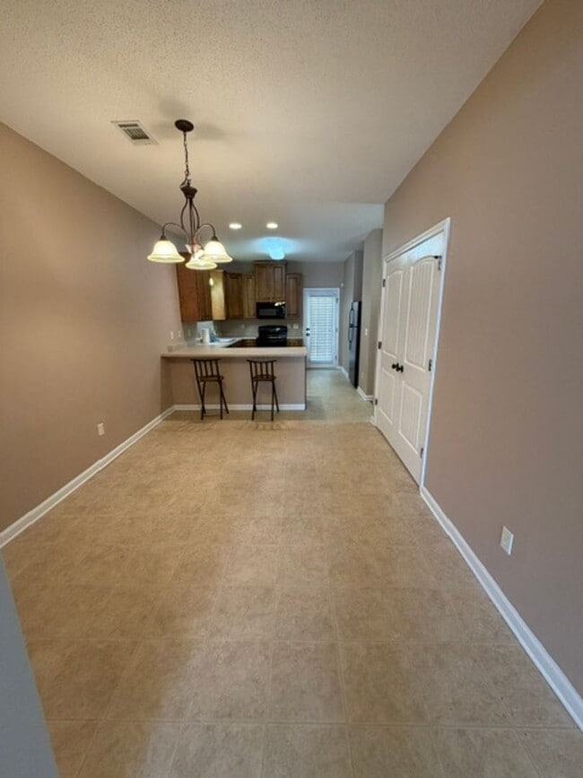 Photo - Charming 3 bedroom 2 bath home available now
