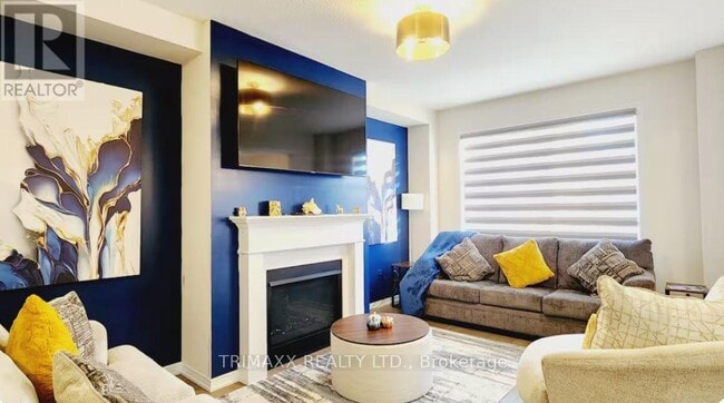 Photo - 63 Alexandra Dr