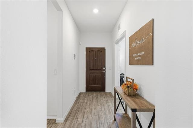 Photo - 1008 Elijah Dr