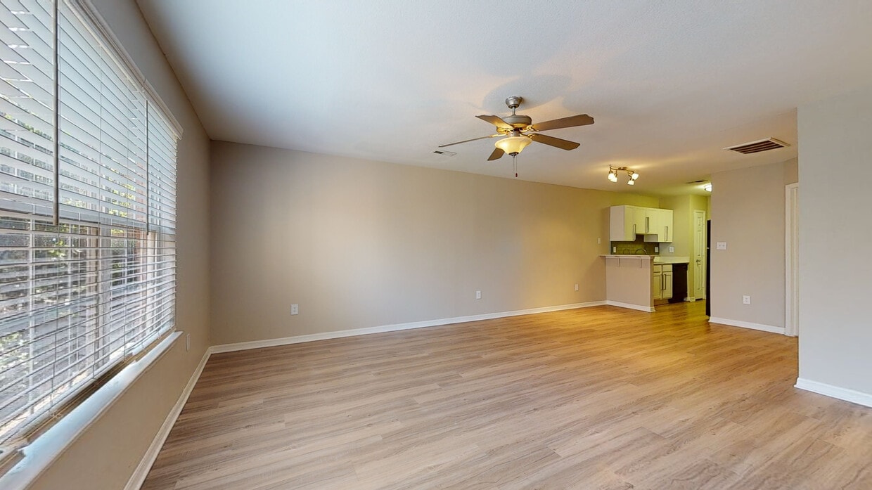Photo - University Townhomes at Charlotte