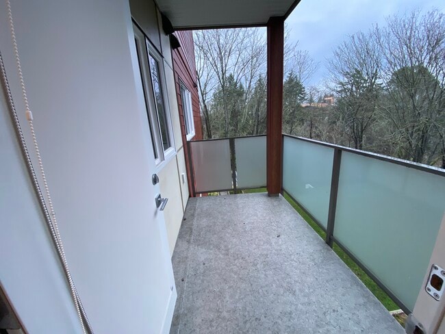 Photo - 20 Barsby Ave