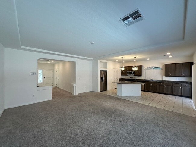 Photo - Robindale & Westwind - Phase 1