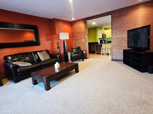 Photo - The Place Apartments