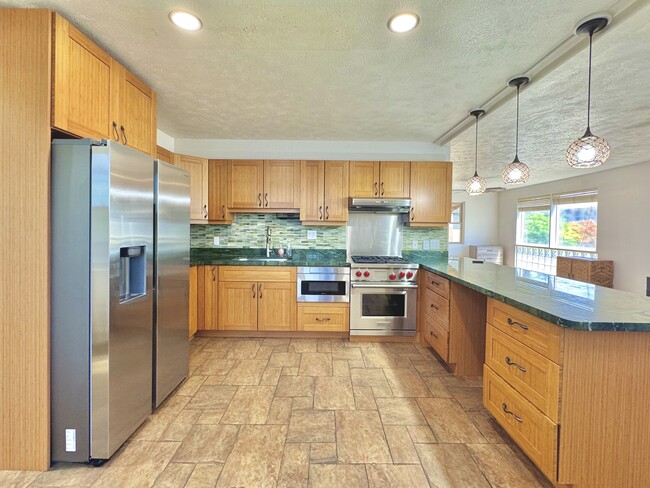 Photo - 12 Kaimao St