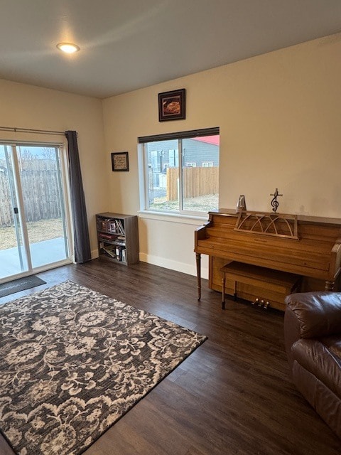 Photo - 205 Manhattan South Rd Unit C