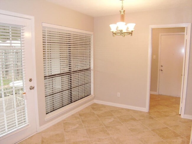 Photo - Great N Plano Home!