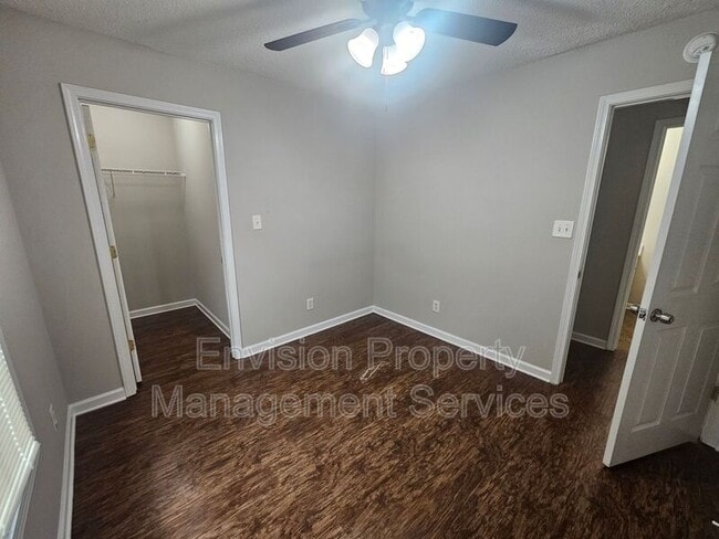 Photo - 1393 N Hampton Dr