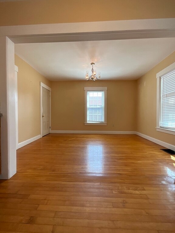 Photo - 137 Pine St Apartamento Unidad 2