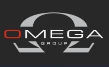 Omega Realty Co