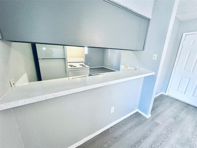 Photo - 3702 S 2nd St Unit 103