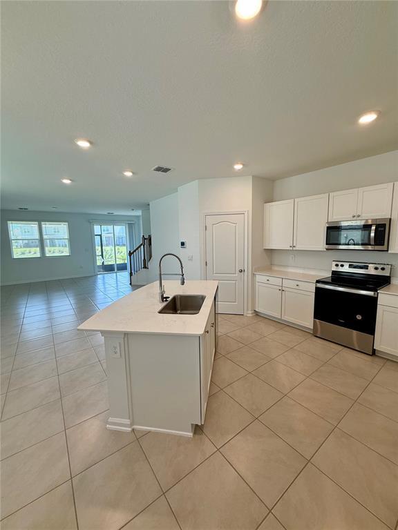 Photo - 268 Redbud Rd