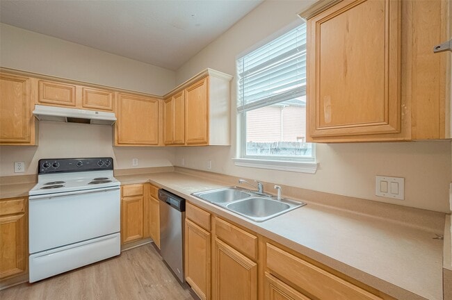 Photo - 10355 Panther Point Dr