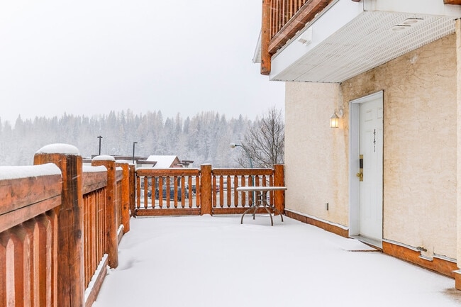 Photo - 400 Riverside Way Unit SI ID1473858P