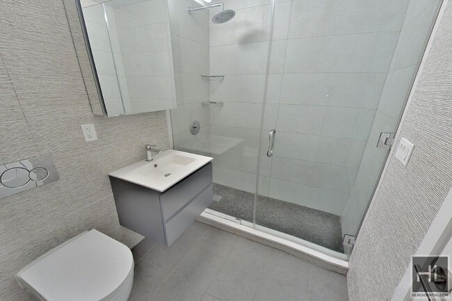 Photo - Stanton Street Unit 2F