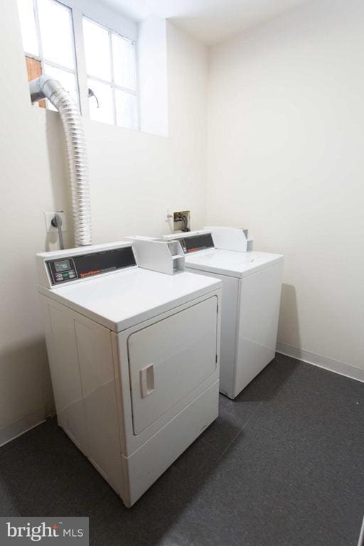 Photo - 1600 Walnut St Unit 1205