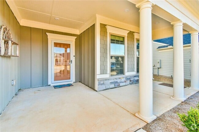 Building Photo - 4941 Adler Ct Rental
