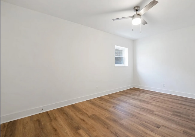 Photo - 155 Jones St Unit A3