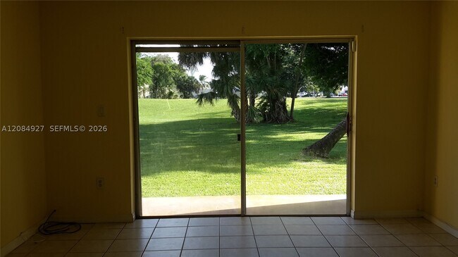 Photo - 7400 Miami Lakes Dr Unit D101