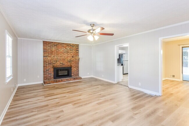 Photo - 2885 Kellogg Creek Rd