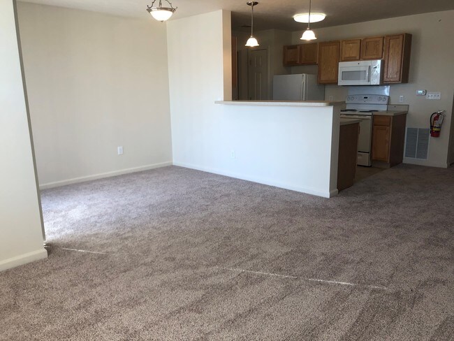 Photo - Whisper Ridge