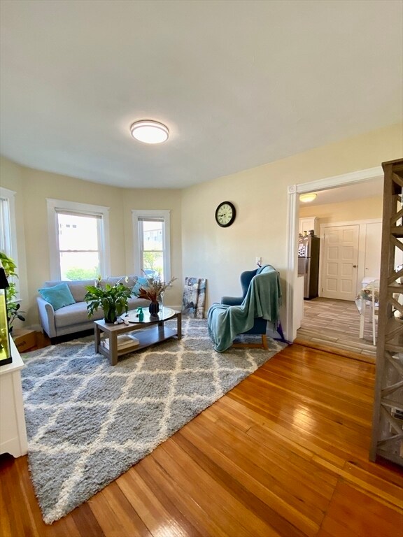Photo - 258 Belmont St Unit 1