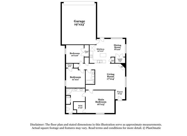9165 Acadia Pl