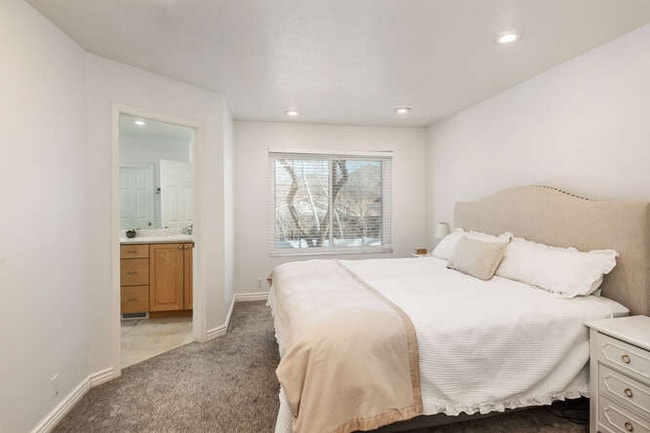 Photo - 2803 E Evergreen Ave